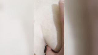 Real Step Sister - My stepsister said she needs a plowed - part three