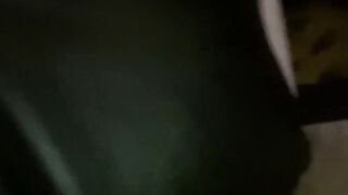 Sexsual domination, pegging, male moans