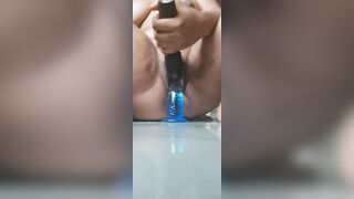 Katy_katie goddess twat ride