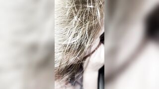 Loves Sucking Off My Dick