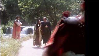 Kleopatra - Episode 1