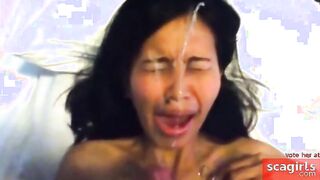 asian suck1
