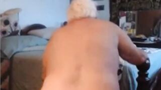 grandpa show