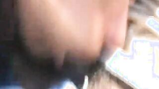 hoe swallow