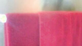 Homemade Masturbation 41
