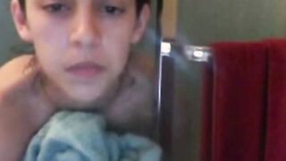 Homemade Masturbation 41