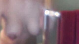 Homemade Masturbation 41