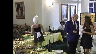 SEXXX - (Full Movie) - (Original in Full HD Version)