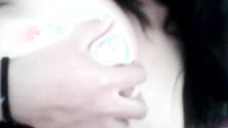 classmate, makes me doggy
