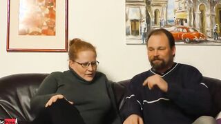 Private Tape 10 - Episode 4