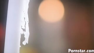 bbcs Three-Way Fucking With Sondra Hall And Olivia Del Rio