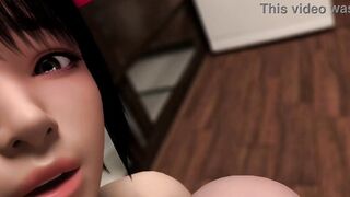 PIZZA RAT DELIVERY Keep ROUGH-ON SLURPING My ROUGH-ON DICK