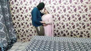 Amazing Hindi Bride sluts Romantic Screwed