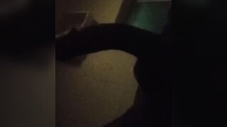Xvkendollar2 when a man needs vagina to plowed