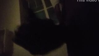 Xvkendollar2 when a man needs vagina to plowed