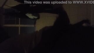 Xvkendollar2 when a man needs vagina to plowed