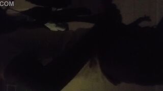 Xvkendollar2 when a man needs vagina to plowed