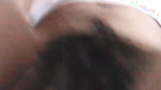 xxx empleada