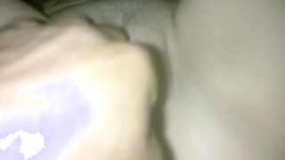 White Wife