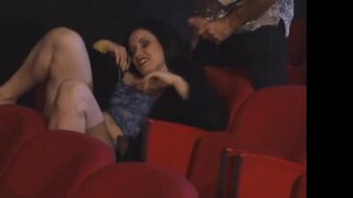 Life of Ellen Saint (Full Film)