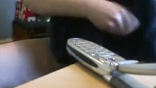 caught on cam