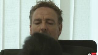 Eroticplanet sexy Party! 5 - Episode 4