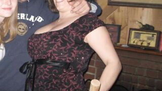 slut wife encouraged to be slutty 3