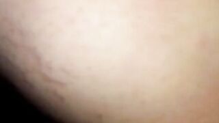 double penetration my gf