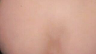 A Dirty Fuck Slut.