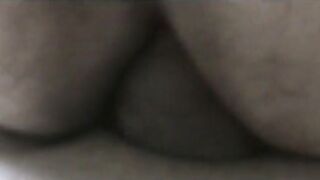 Jugando en la cama