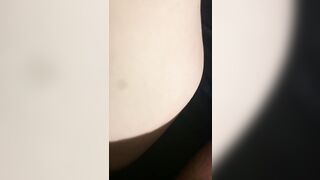 Bbw college hoe gets fingering an nailed