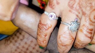 Devar tumara bhai ka two minat me nikal jata hindi audio
