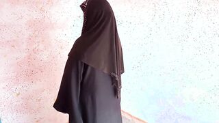 Desi police sex