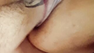 FISTY CREAM PIE