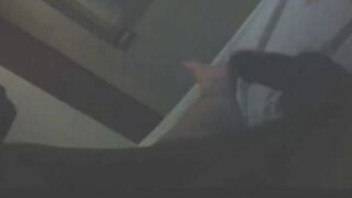 Thai massage girl hand job