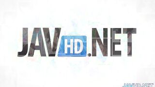 women GangBanged five