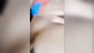 Twink cheats and fucks hot hunk on bf's birthday