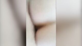 Twink cheats and fucks hot hunk on bf's birthday