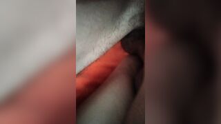 culos perfecto gemidos multiorgasmicos