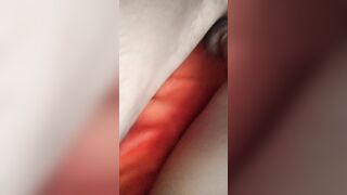 culos perfecto gemidos multiorgasmicos