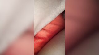 culos perfecto gemidos multiorgasmicos
