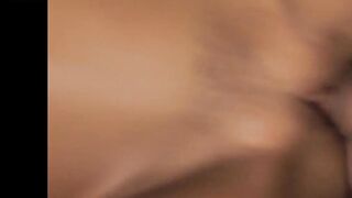 Mein Allerster Porno! 2 - Episode 1