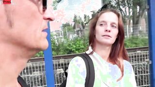 Wild Bitches in Heat - Episode 1