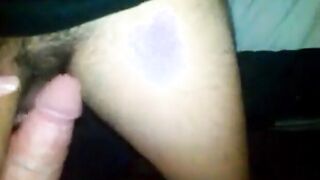 Friends Jerking
