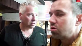Wild Bitches into Heat - Episode 2