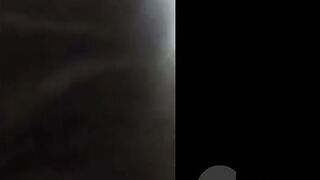 Chuukesischer Blowjob