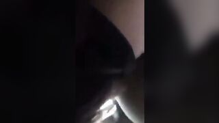 Chuukesischer Blowjob