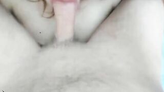 Face fuck