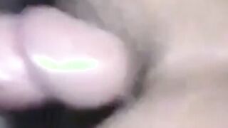 penetration anale guy sperm assehole  cumshhot
