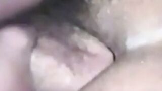 penetration anale guy sperm assehole  cumshhot